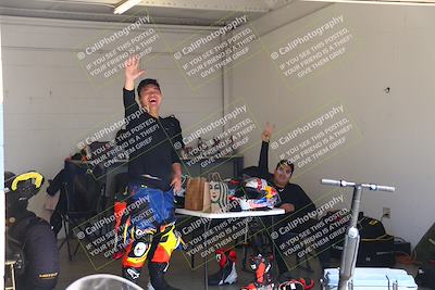 media/Oct-28-2023-Carters at The Track (Sat) [[6655240195]]/Around the Pits/